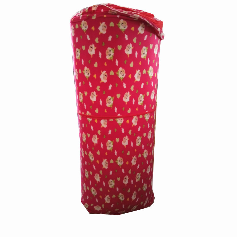 整捆海绵 厂家直销手工毛线棉鞋拖鞋材料海绵鞋帮diy做鞋厚海绵