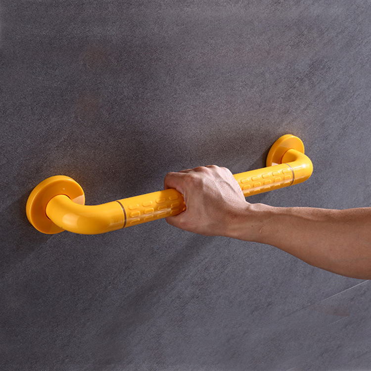 卫生间扶手楼梯安全一字扶手马桶栏杆浴室带夜光安全扶手