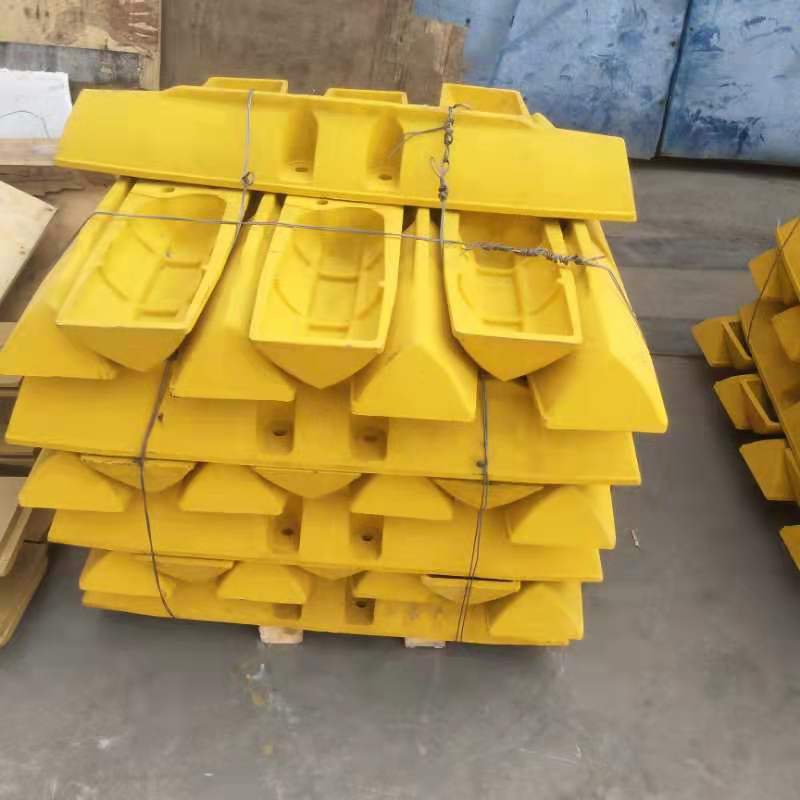 厂家直销宣工140 165 sd7推土机甘地湿地履带板 刀角 刀板 链条