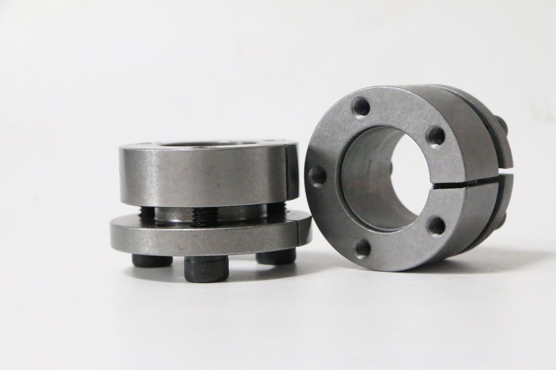 重型机械配件无噪音不易发烫z2胀紧套 精度好耐负荷z2胀紧联结套