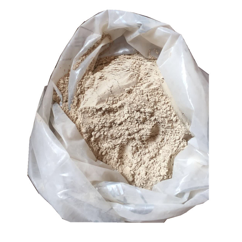 【圣原】广东厂家 供应ca-50嘉耐耐火水泥 625铝酸盐水泥现货批发