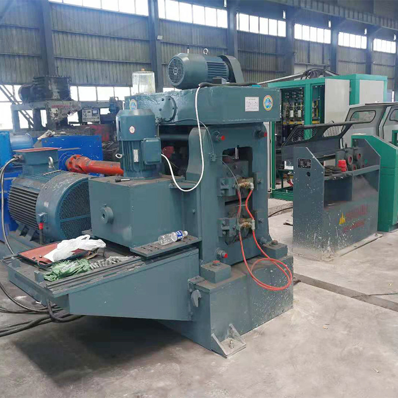 供应螺纹压花纹冷轧机 可定做各种型号冷轧铸轧机 冷轧机械及配件