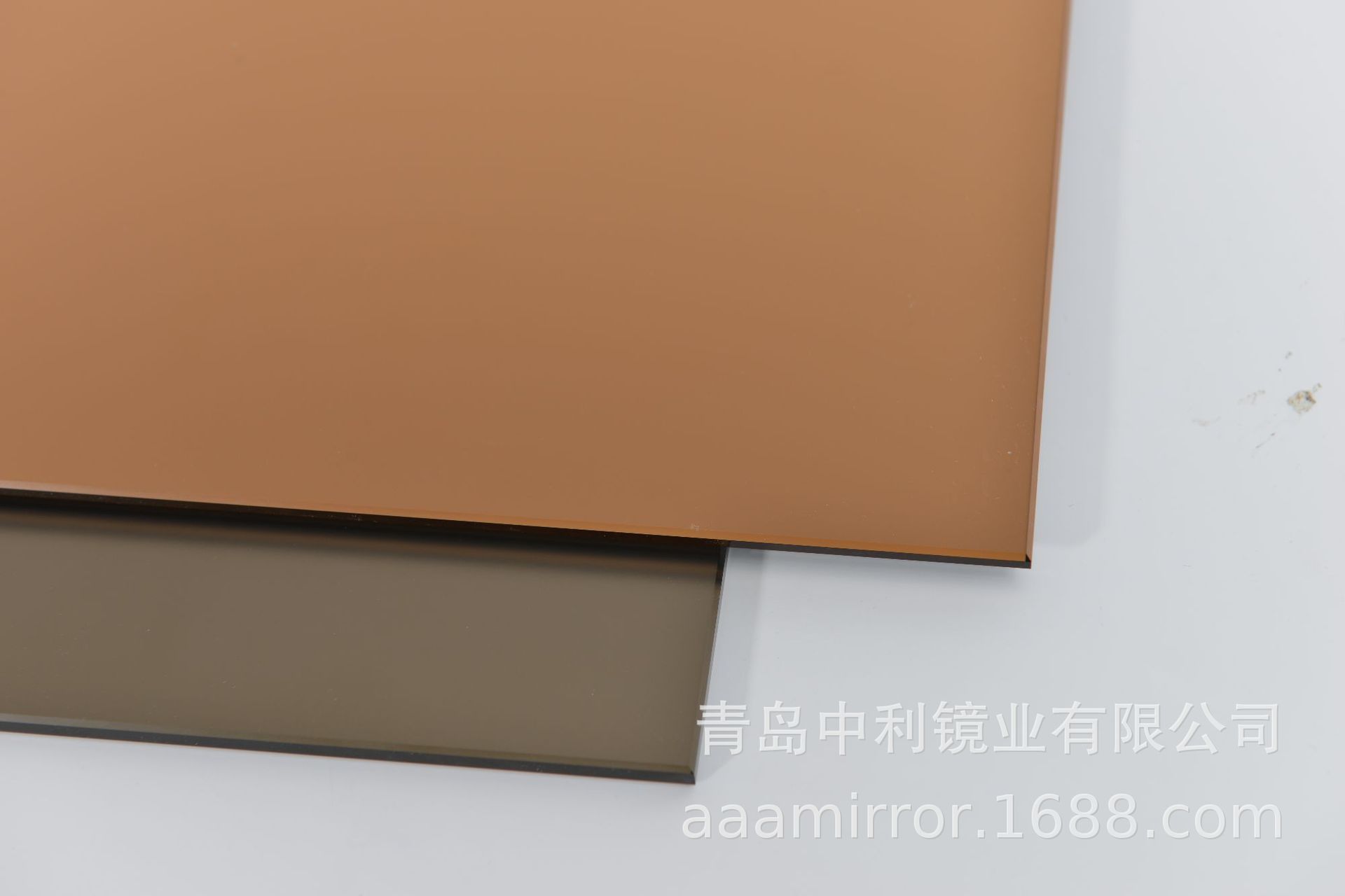 【灰茶镜】-灰茶镜厂家,品牌,图片,热帖-阿里巴巴