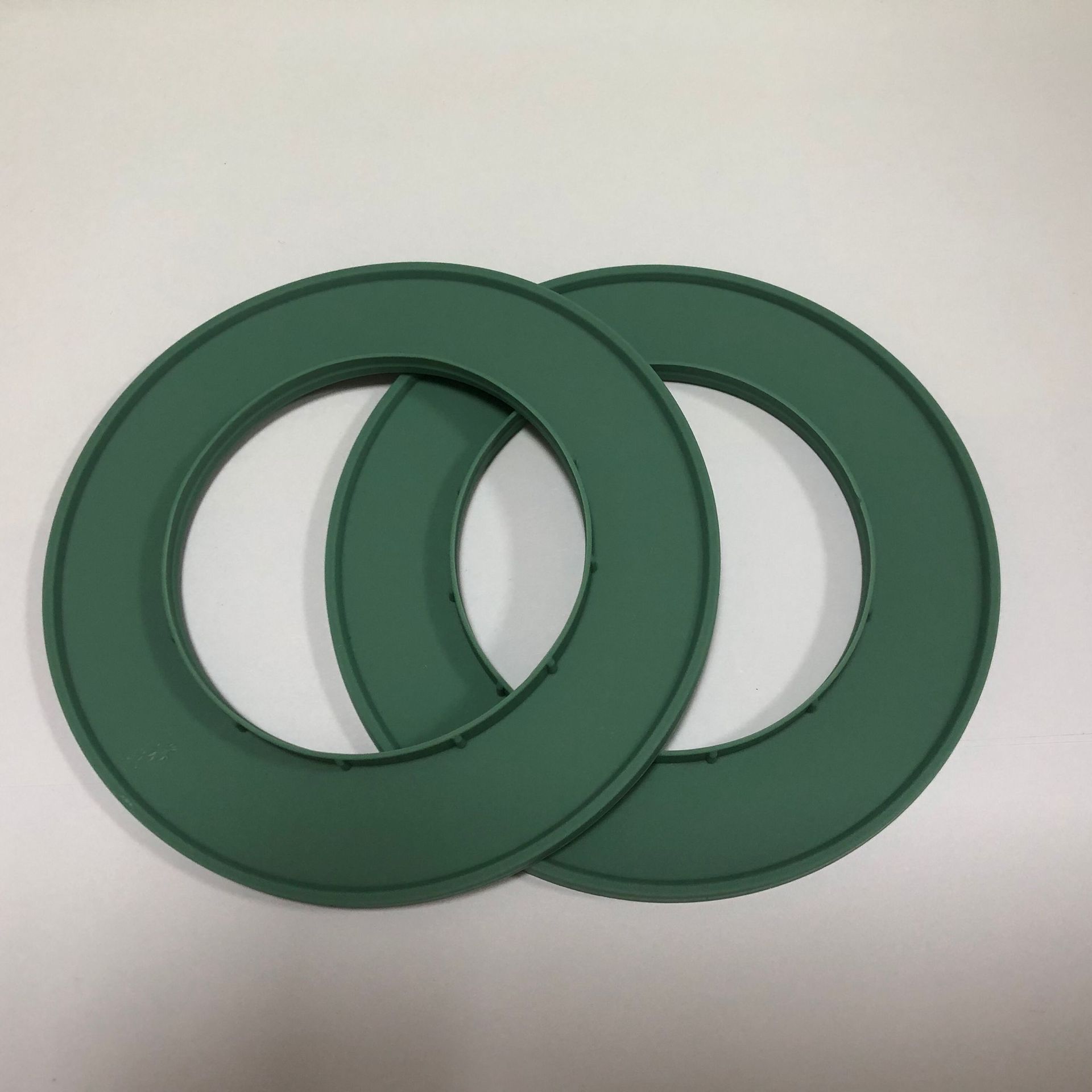 壶身硅胶密封圈