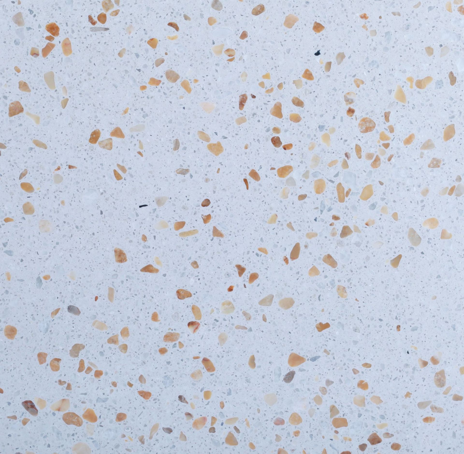 力达预制无机水磨石厂家直销医院酒店办公楼机场地墙面石材