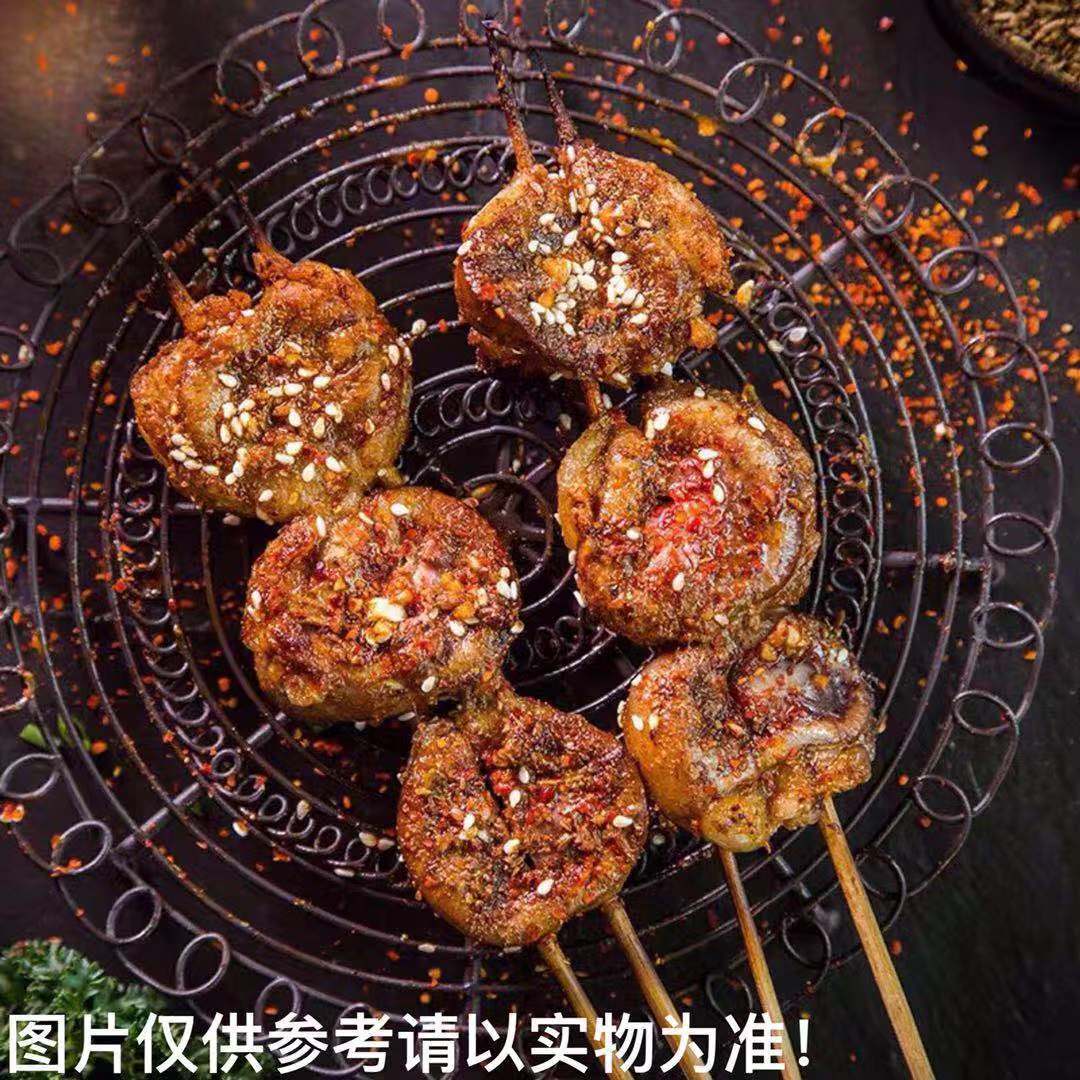 酸菜炒羊肝摄影图__传统美食_餐饮美食_摄影图库_昵图网nipic.com