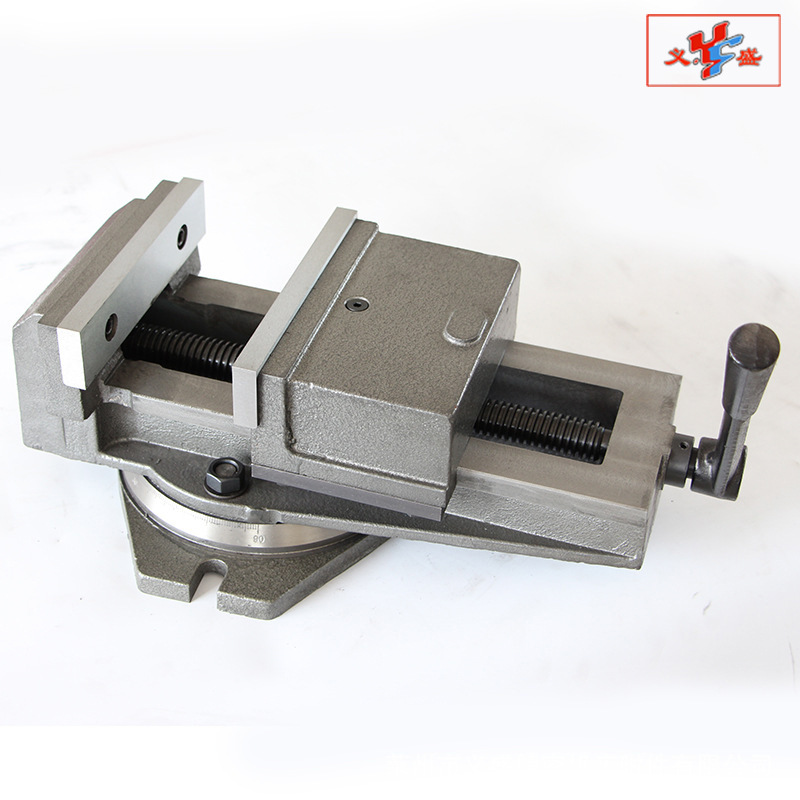 铣刀;数控刀片;合金刀片;刀盘;上工;钻头;丝锥;百分表;锥钻;大连德春