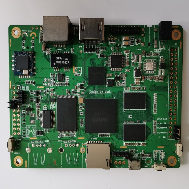 0算力a35处理器安卓linux系统方案-阿里巴巴