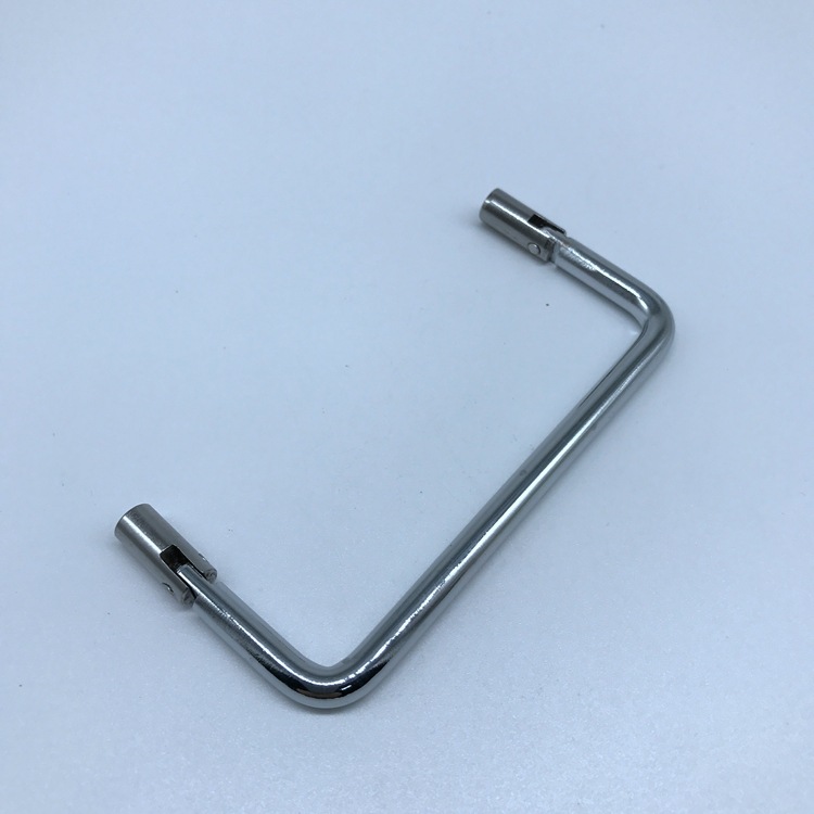 u形铁拉手-u形铁拉手厂家,品牌,图片,热帖-阿里巴巴