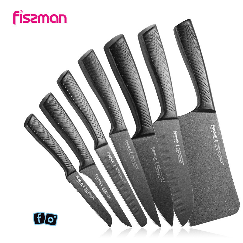 300g刀具-300g刀具厂家,品牌,图片,热帖-阿里巴巴