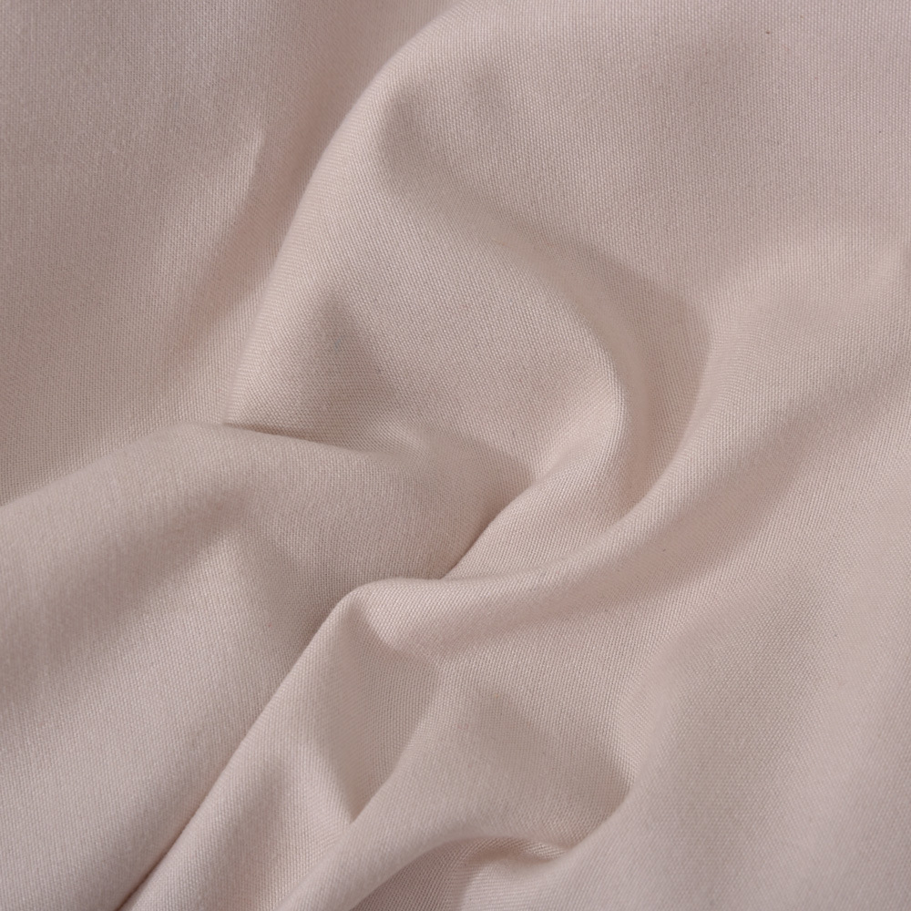 90克磨毛化纤色布 直播背景布 被芯床垫子布 水暖毯 美容床罩布料