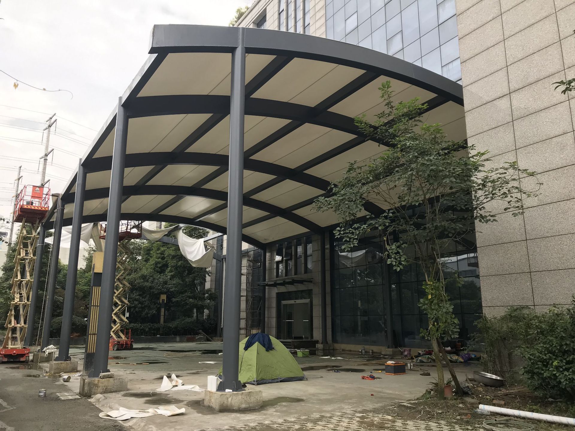 建筑活动类型热销每平米用钢量其他钢型号其他钢板厚度其他(mm)品牌