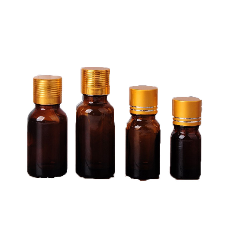 香料级圆叶当归油(根/叶)8015-66-5 5ml/瓶/袋 样品