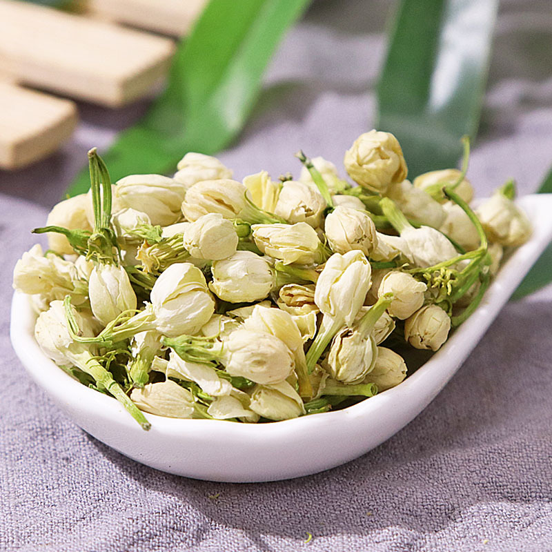 果味柚子茶-果味柚子茶厂家,品牌,图片,热帖-阿里巴巴