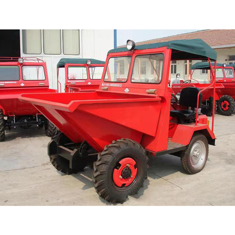 全新四轮拖拉机-全新四轮拖拉机厂家,品牌,图片,热帖-阿里巴巴