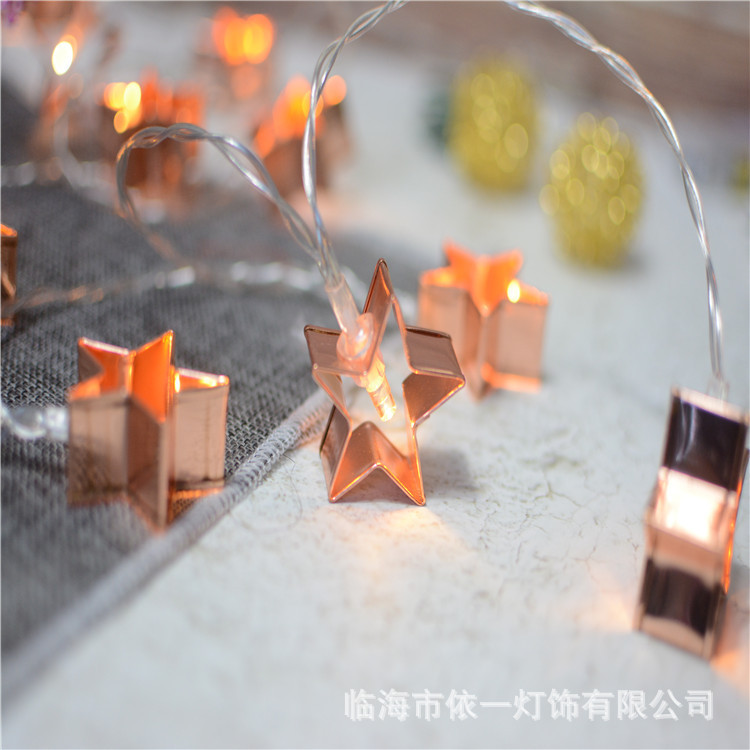 跨境新款仿真圣诞藤条圣诞节红果松果圣诞叶室内装饰挂件-阿里巴巴