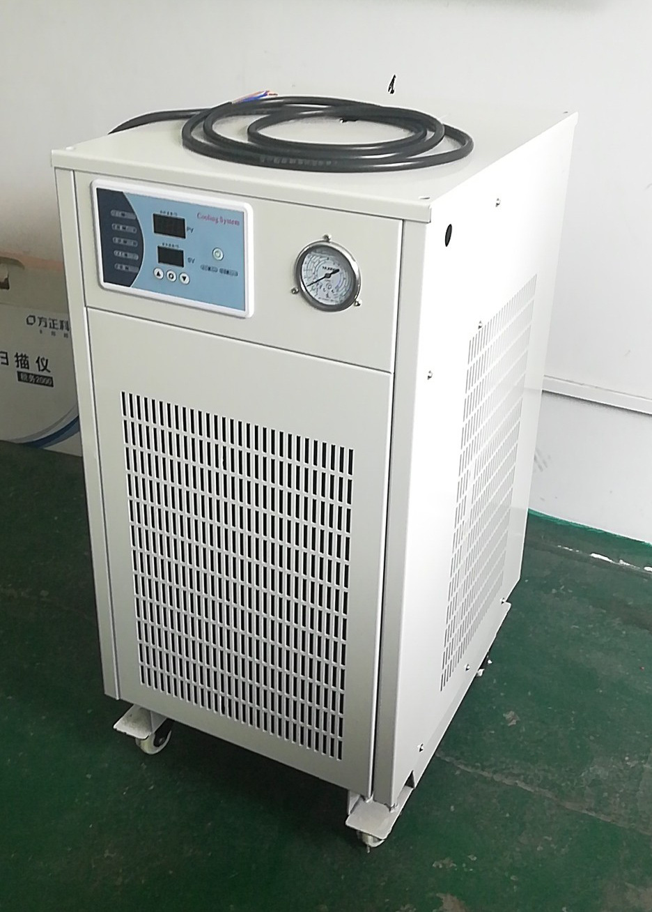 cnc冷油机东莞冷油机批发深圳冷油机