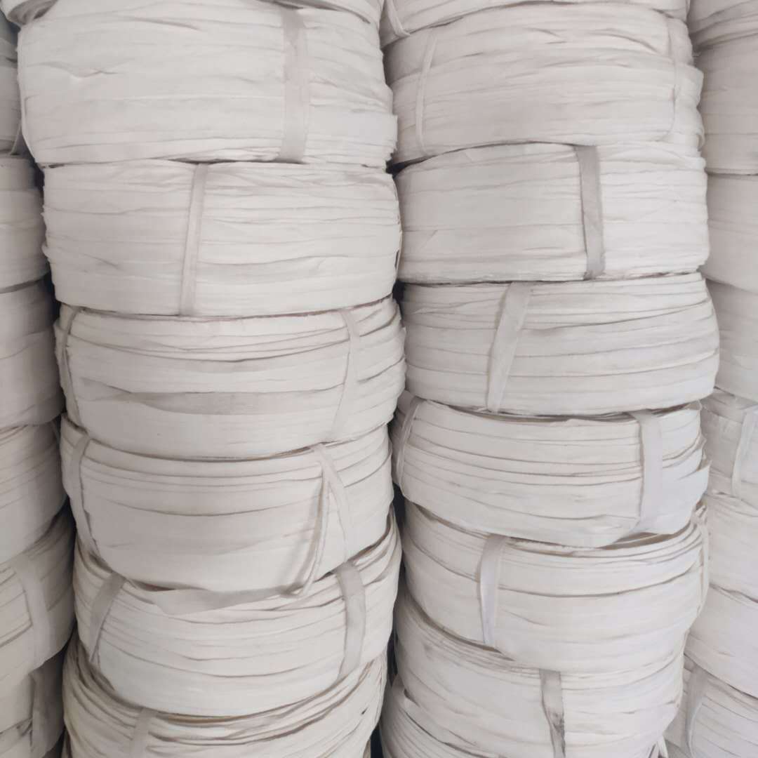 苗木捆土球布条园林用土球缠绕布绳37cm规格可选量大从优