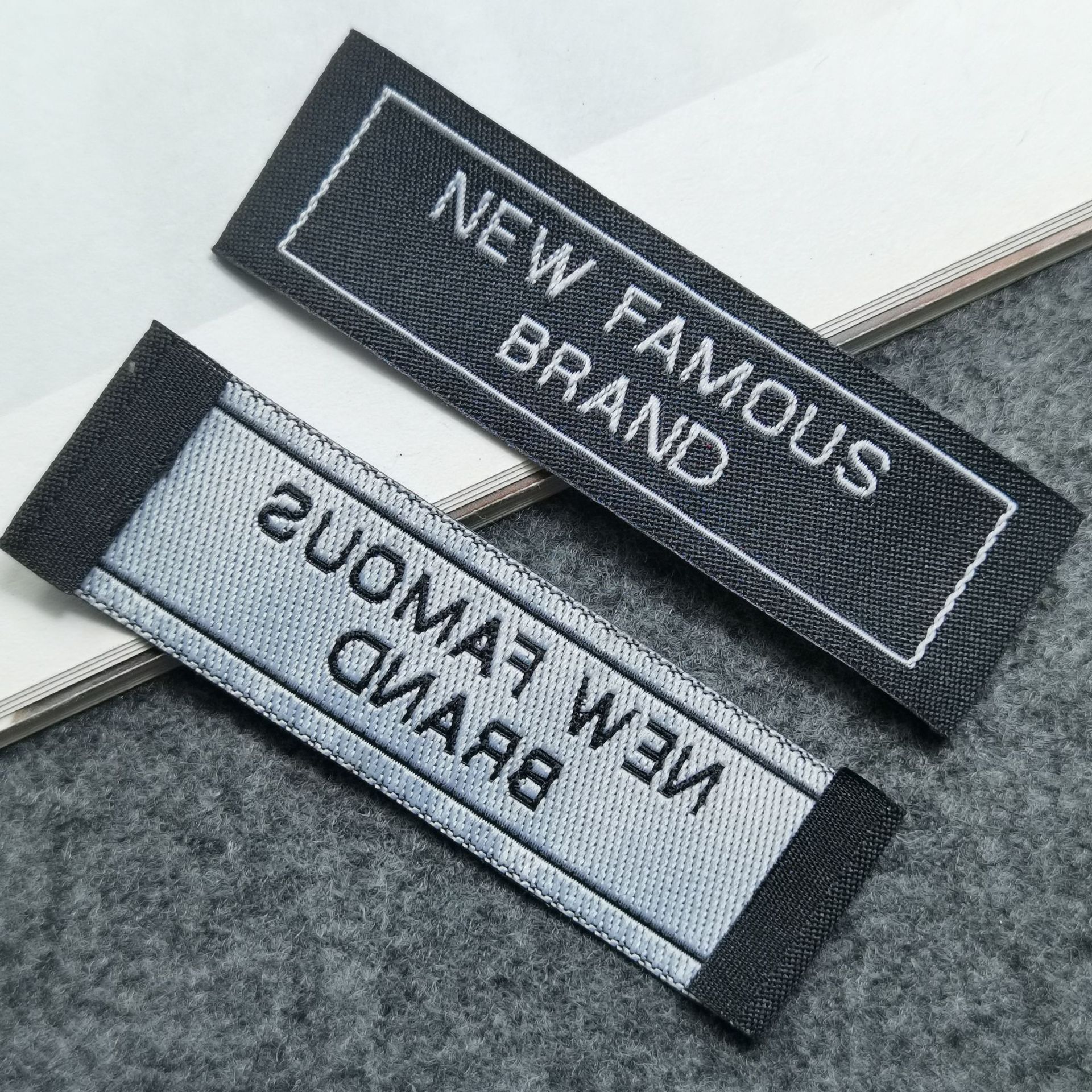 织唛商品属性商品属性视频展示商品描述价格说明订购说明买家评价(0)