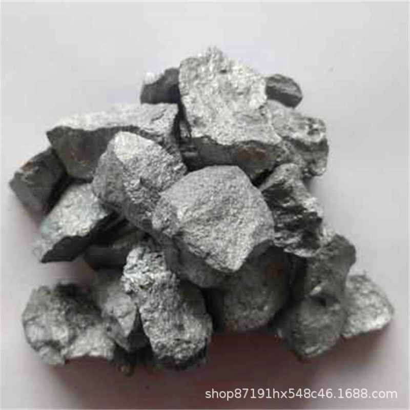 加锑球化剂 3-8 5-8 铁素体 珠光体 球化剂 粒 稀土硅镁合金-阿里巴巴