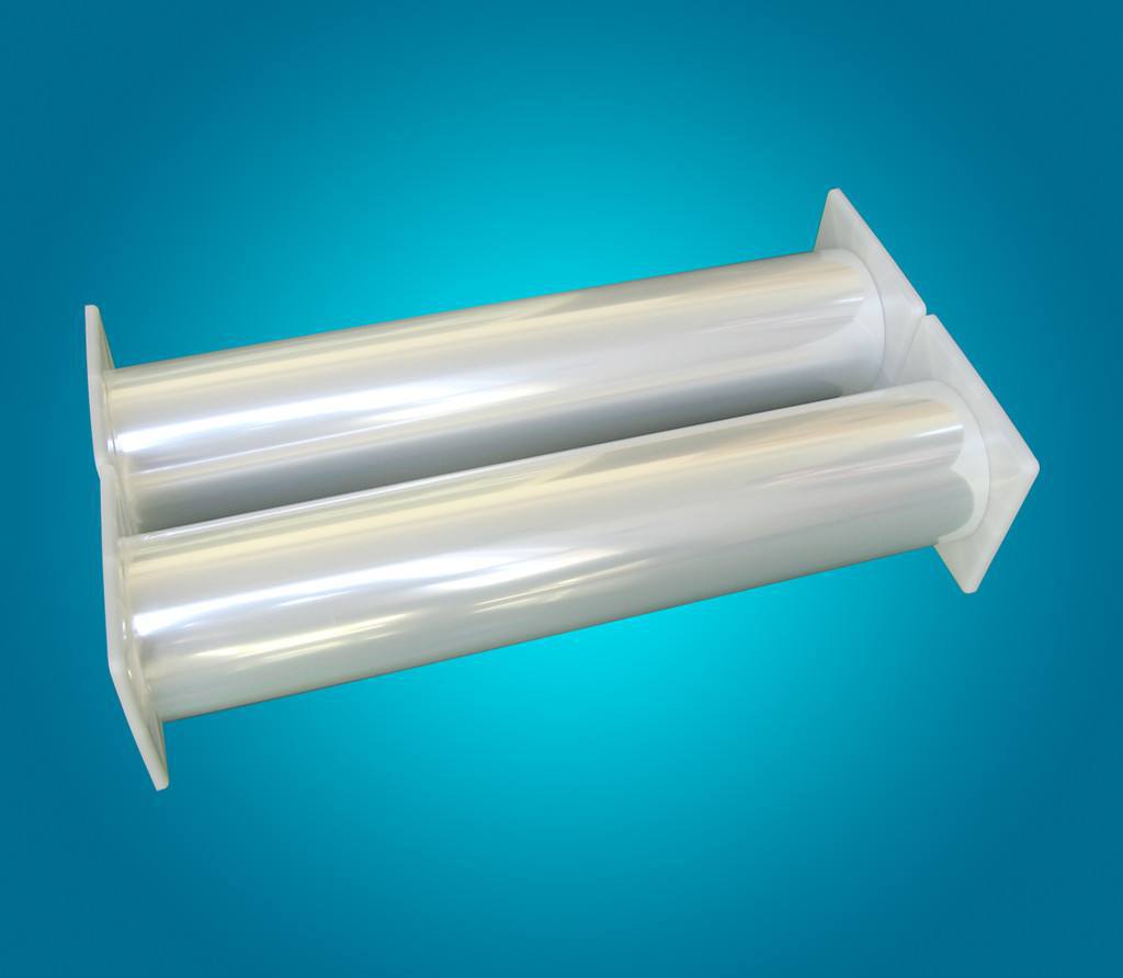 菲林保护膜 pcb菲林保护膜 菲林保护膜 底膜 湿膜 干膜