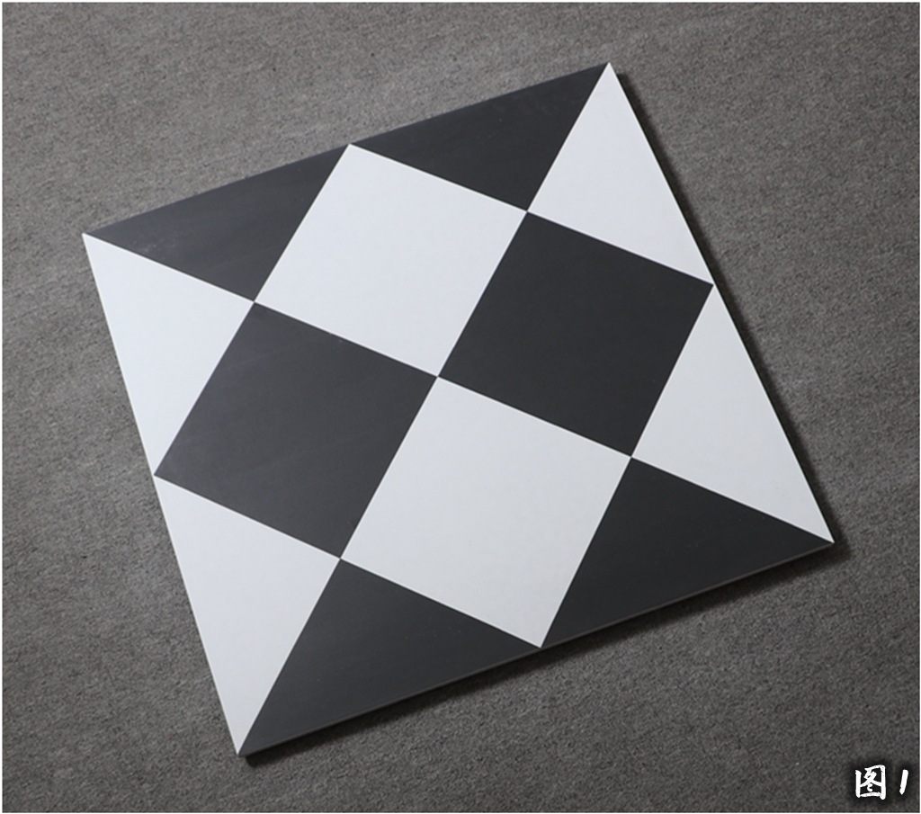 欧式地砖拼花图图片-海量高清欧式地砖拼花图图片大全 - 阿里巴巴