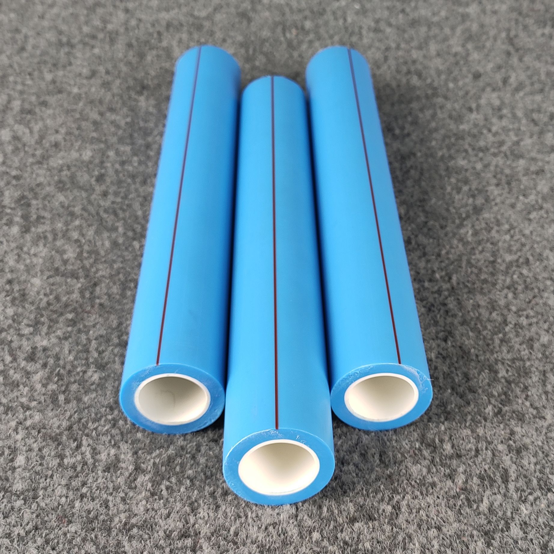 厂家直销批发ppr纳米抗菌管 厂家批发 全国销售 量大优惠