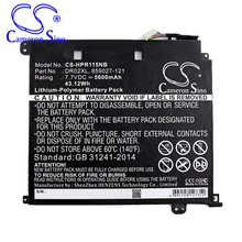 全新原装惠普hp康柏 hstnn-db53 b1200 电池 2210b 笔记本电池4芯