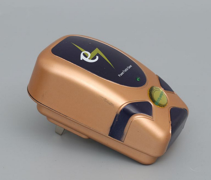 供应家用节电器28kw家用省电器多款插头节电插头省电宝-阿里巴巴