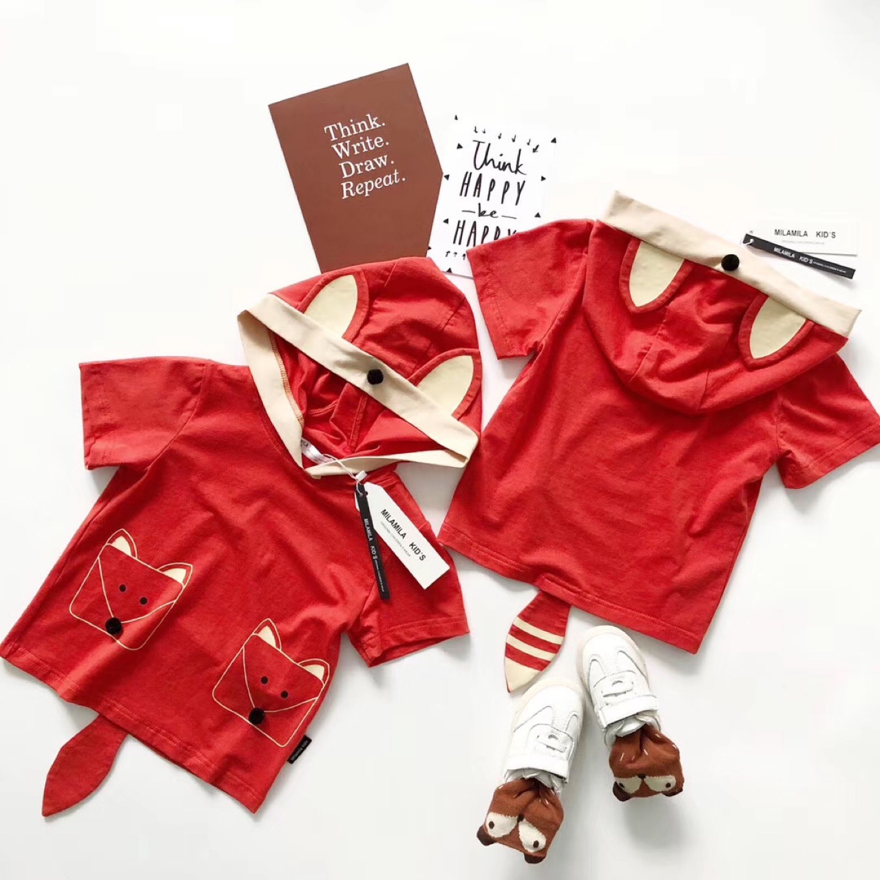 小尾巴童装-小尾巴童装厂家,品牌,图片,热帖-阿里巴巴