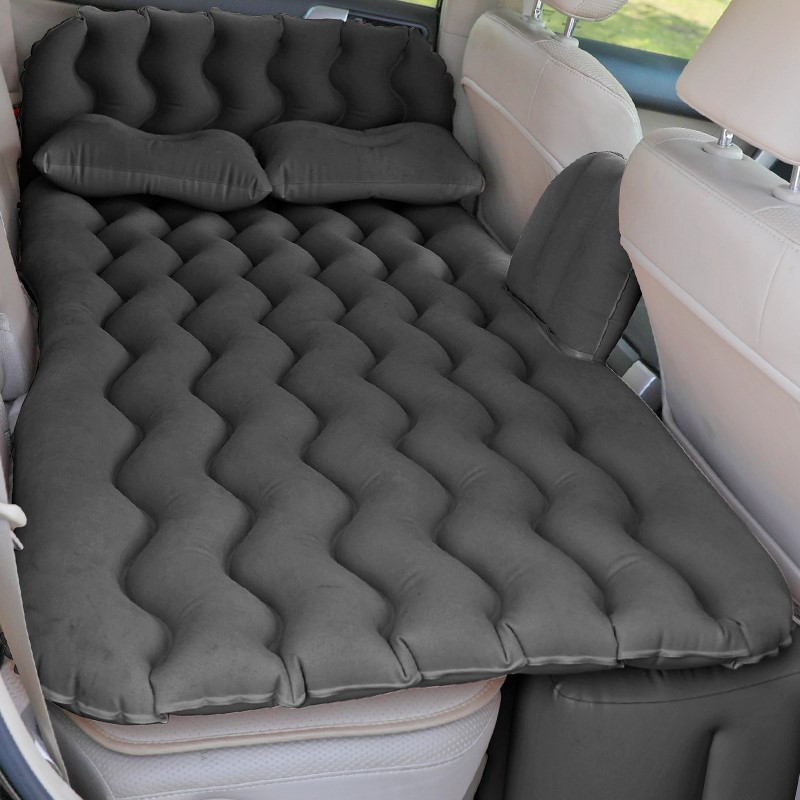 五菱宏光s1s3五座宏光s七7座面包车用后排充气床垫后座旅行气垫床