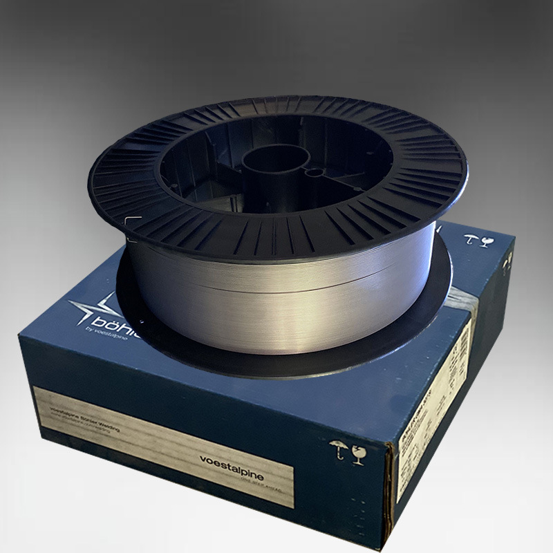 德国蒂森thermanit 409cb不锈钢焊丝er409cb焊丝