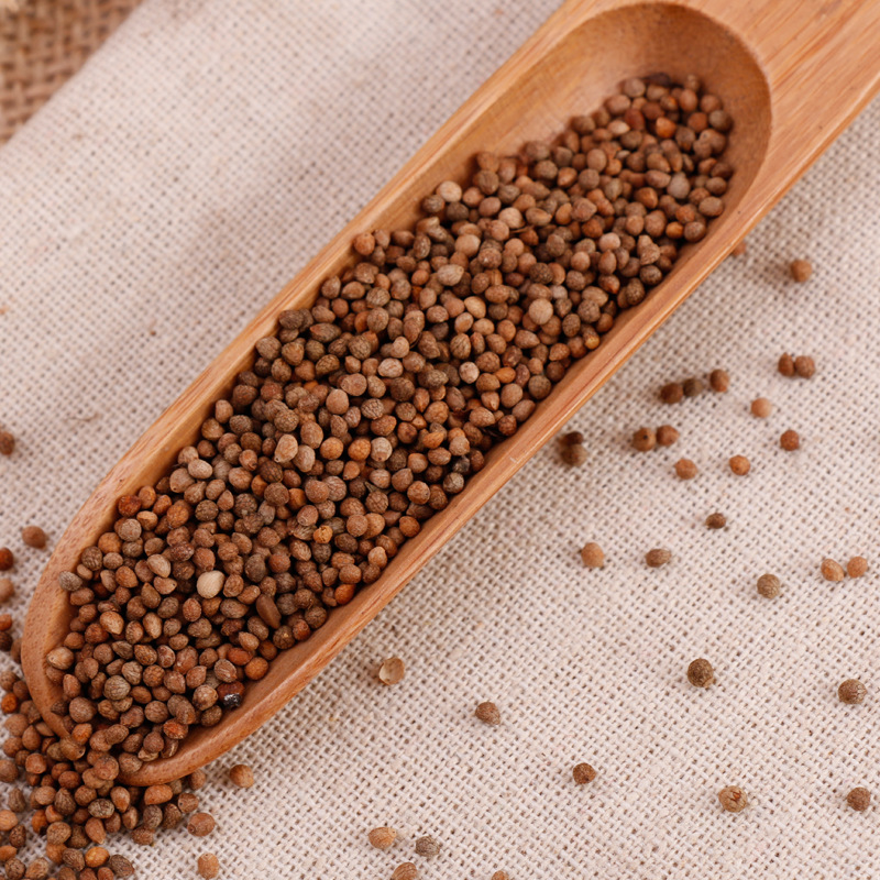 紫苏子suzi 产地山西吕梁10月产新 32元每公斤包邮 农产品初加工