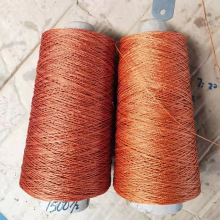 轮胎线大量批发 足码足称  牢固 浸胶轮胎鞋线 风筝线