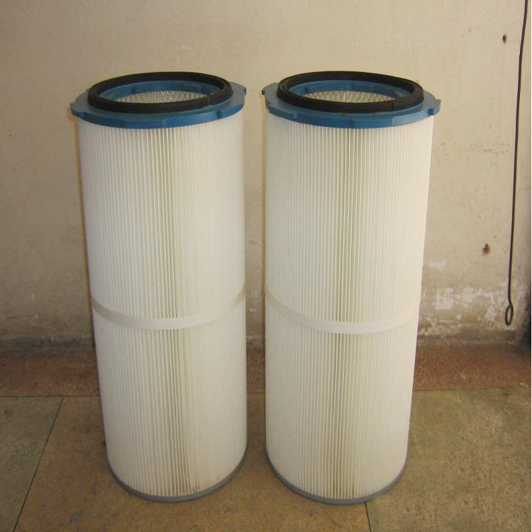六耳除尘滤筒主图2.jpg