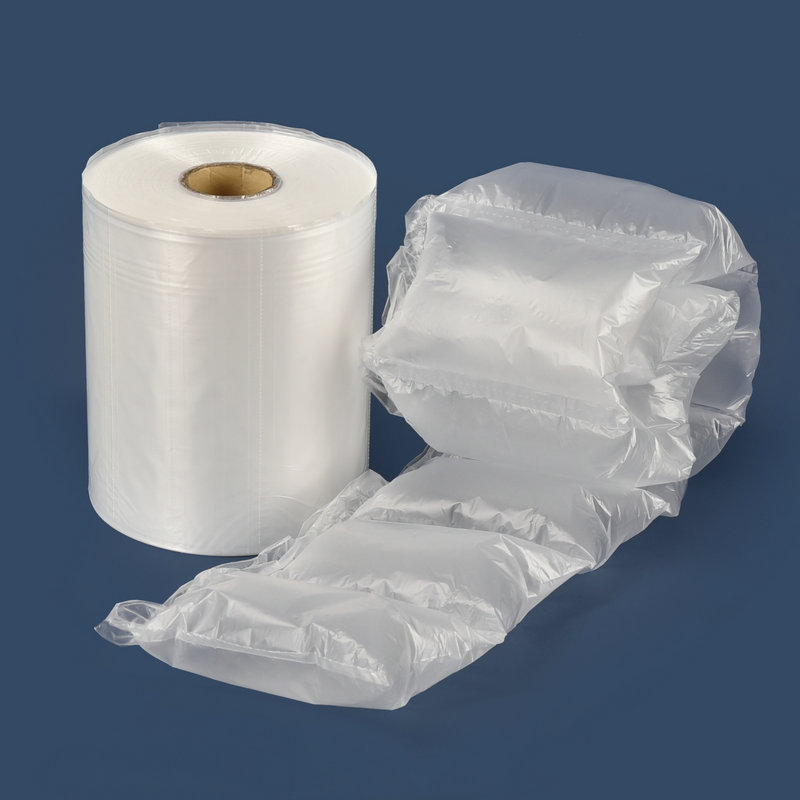 北京充气袋厂家