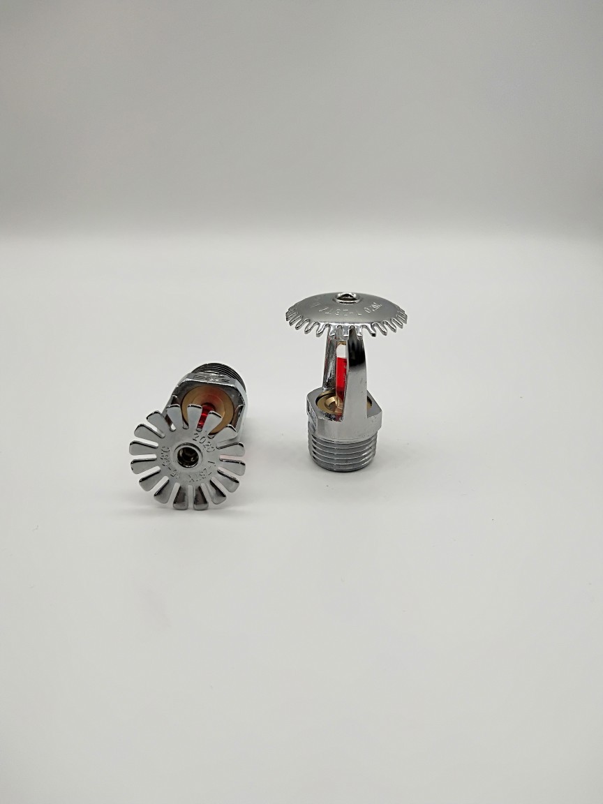 商品描述规格普15,快15灭火剂类型气体灭火器类型消防喷头型号zstyd