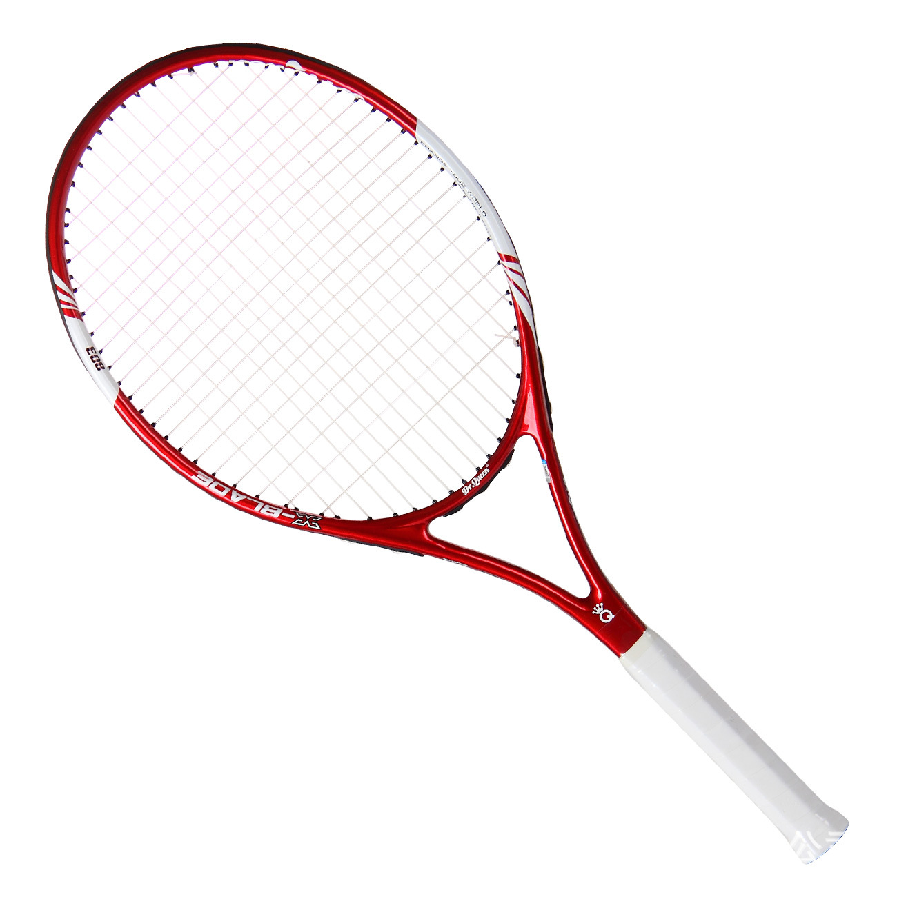 铝正品羽毛球拍-铝正品羽毛球拍厂家,品牌,图片,热帖-阿里巴巴