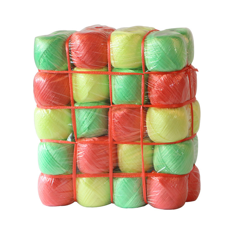 手工撕裂膜-手工撕裂膜厂家,品牌,图片,热帖-阿里巴巴