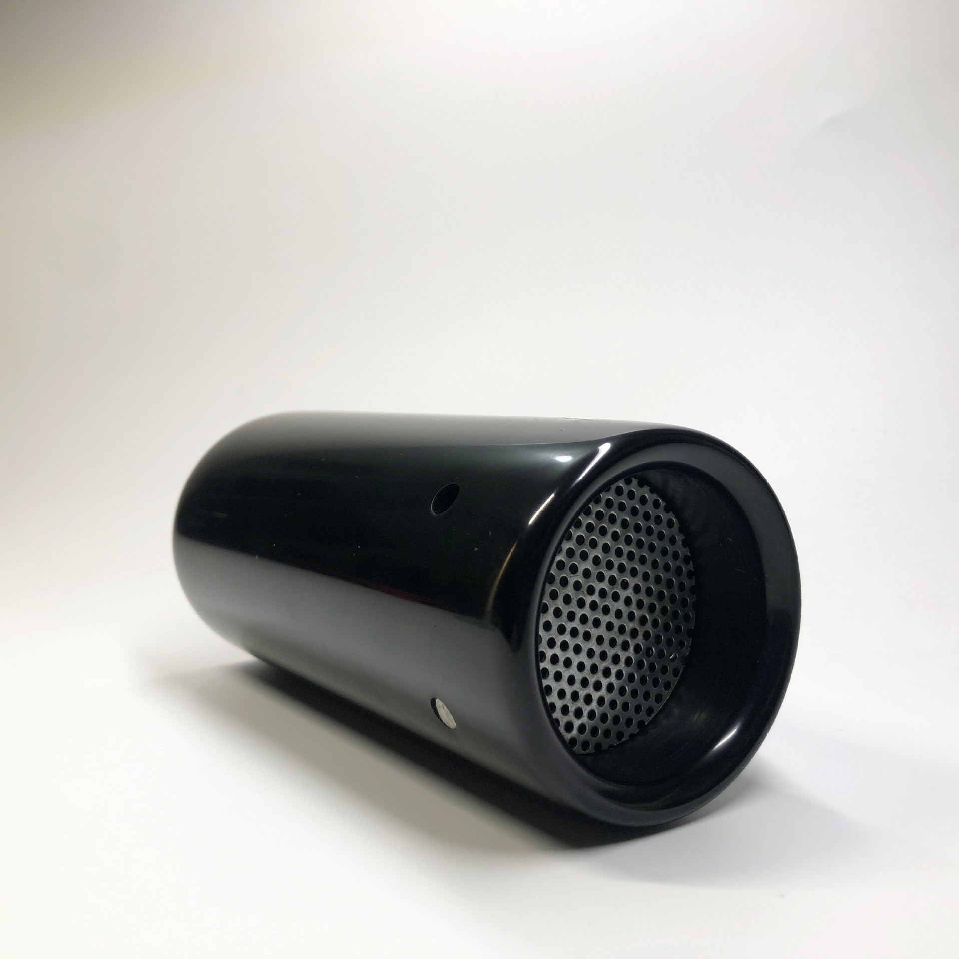 新款砭石雷火灸器具4cm粗艾条艾灸罐刮痧杯艾灸筒经络器具防烫款