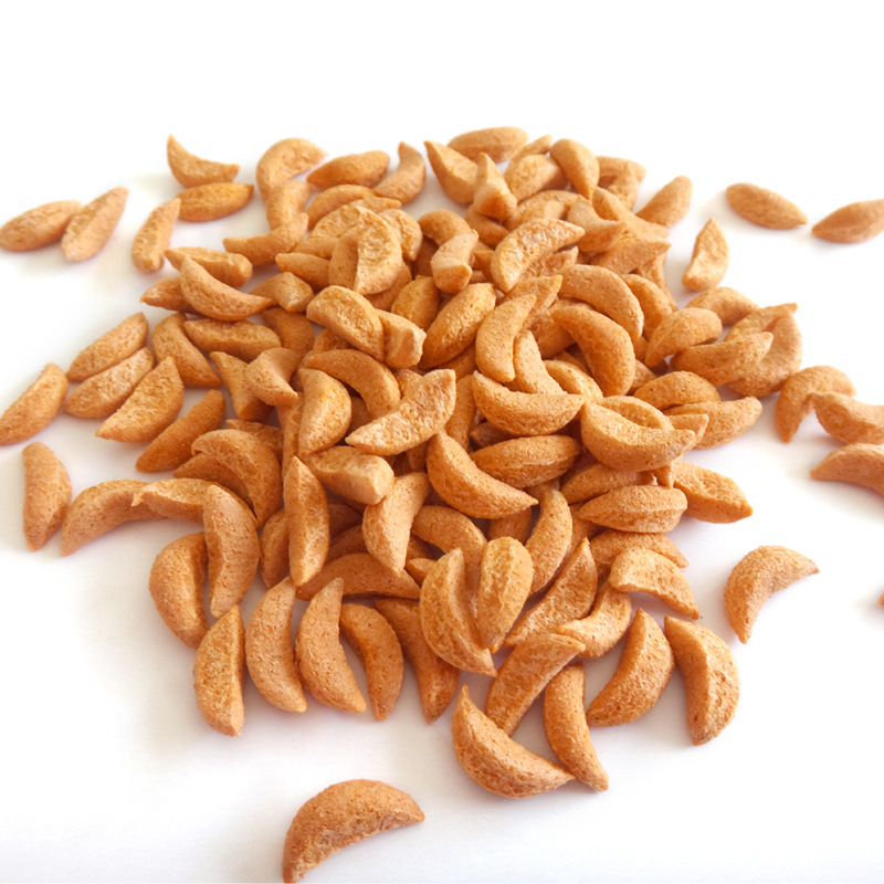 包邮磨牙仓鼠零食 仓鼠粮 果蔬膨化颗粒饲料厂家直销10kg