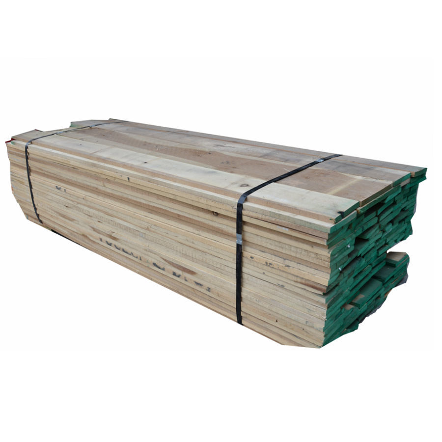 广东厂家 专业供应二十年黄杨鹅掌楸木板材fsc认证