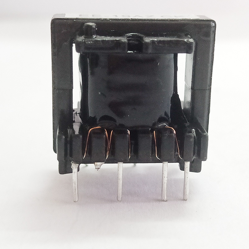 厂家直销ee19 6 4 电脑机箱电源变压器 电源变压器 小功率变压器