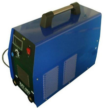 电焊机ZXF-250型 小型电ZX7-250A便携式逆变手工直流弧电