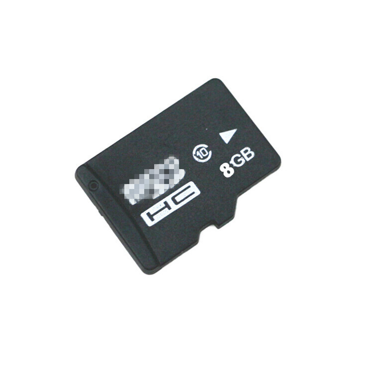 低价批发 MICRO SD TF卡 1G 2G 4G 8G 16G 32G 64G手机 MP3内存卡