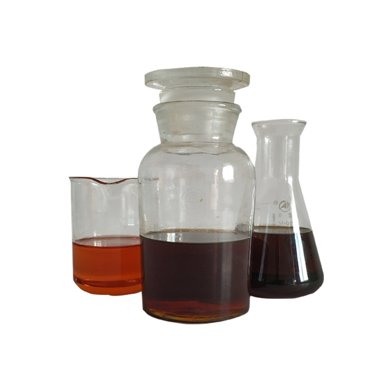 厂家供应呋喃树脂固化剂 呋喃自硬树脂砂酚醛自硬树脂造型固化