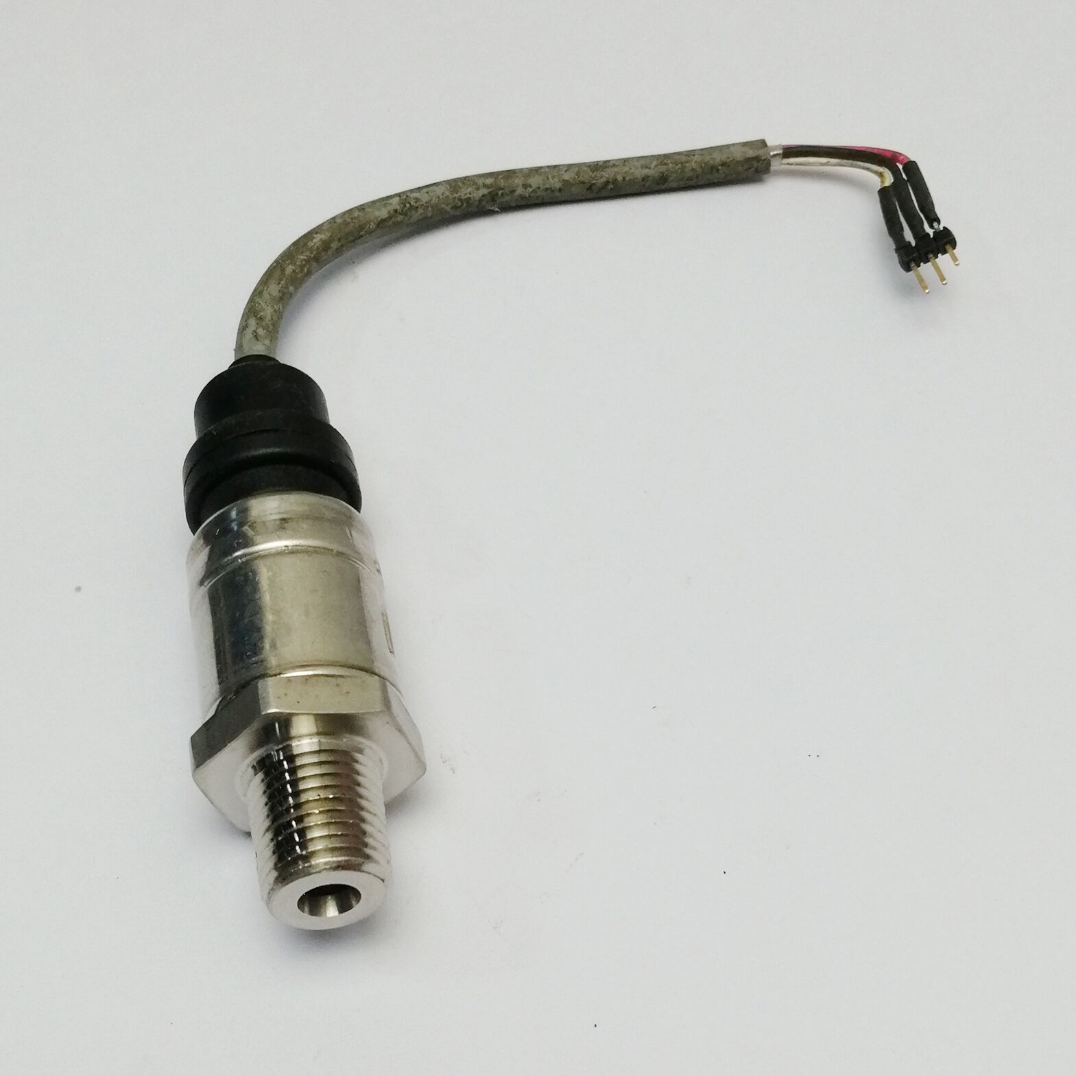 适用于冷媒机油压开关变送器感应控制传感器x204078-pc