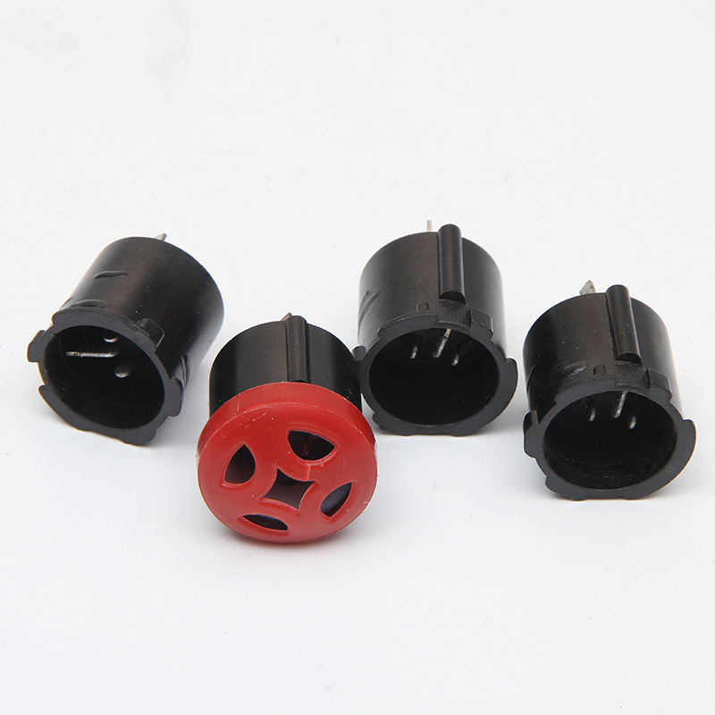 电子鞭炮全套配件主板控制板炸头电池