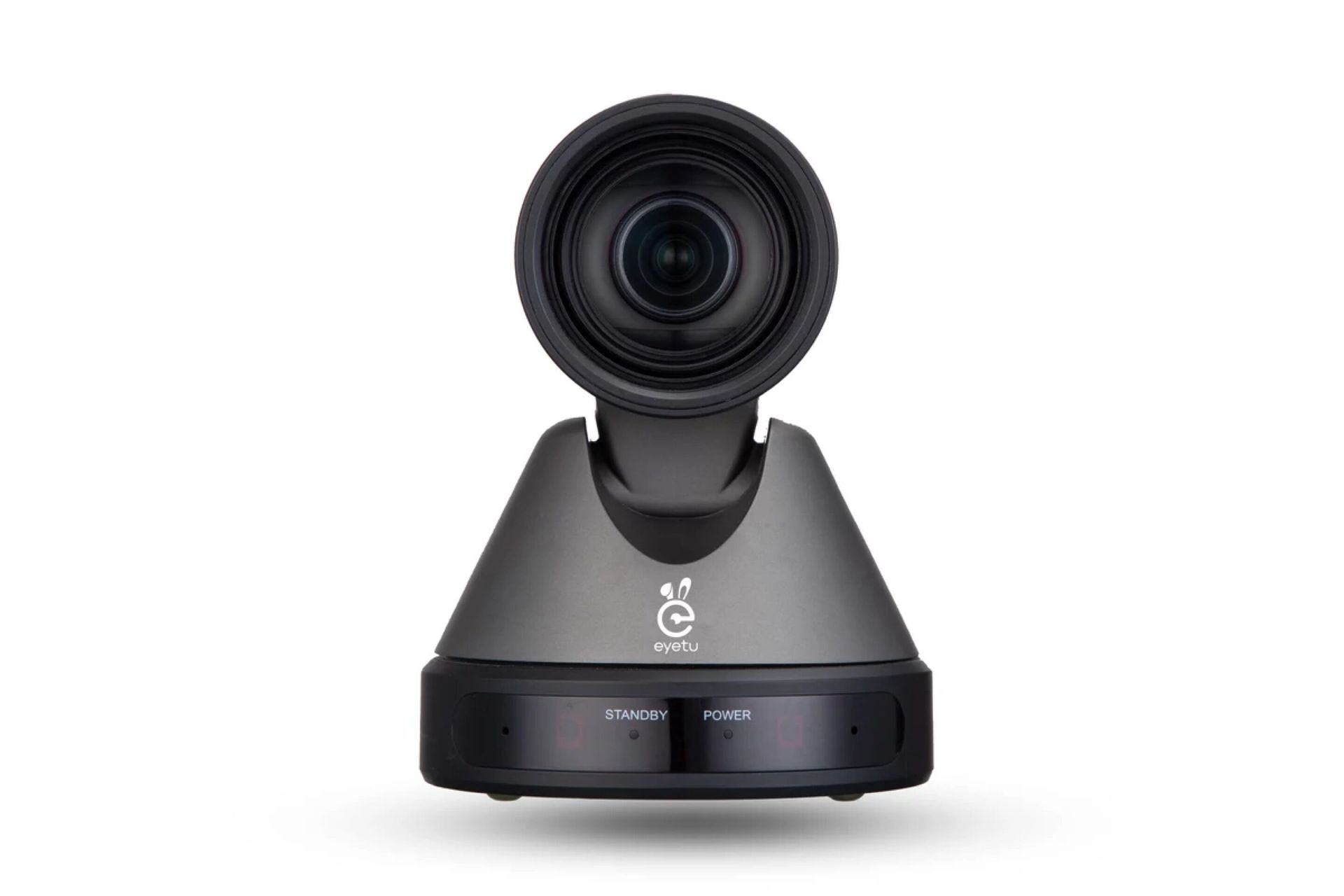 eyetu超清摄像头主播电脑直播淘宝直播卖货摄像头