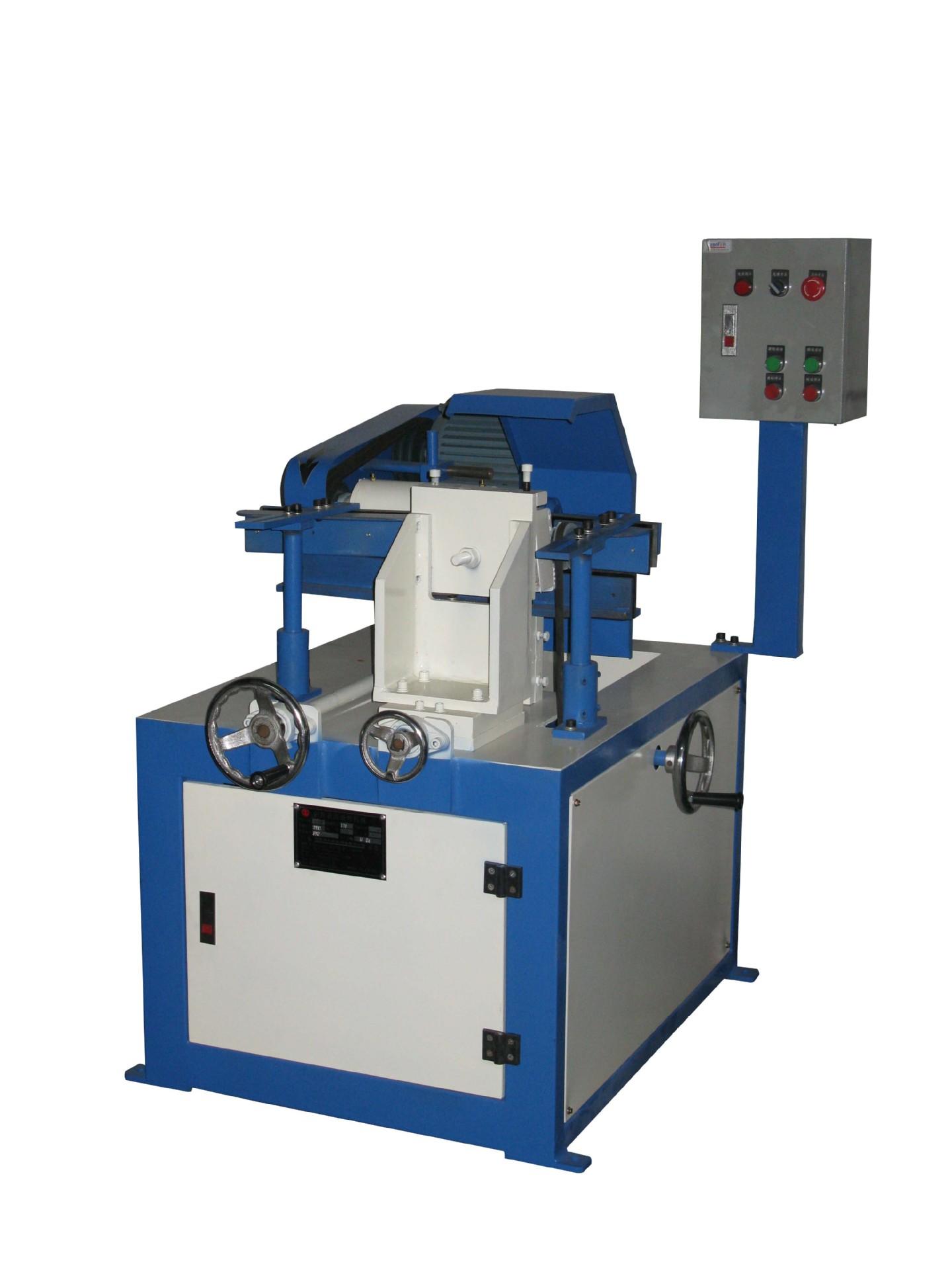 六角滚筒研磨机 内衬耐磨橡胶抛光机-报价-阿里巴巴